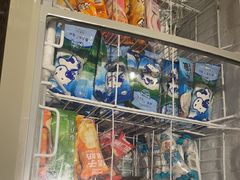 -康悦足疗(长安锦绣店)