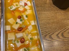 -聚串门儿·东北烧烤(信义坊店)