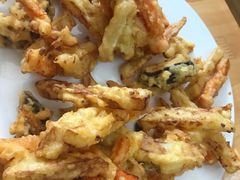 -贤花饭店(城阳店)