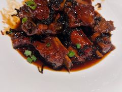 -小绍兴家宴·百年绍兴菜(鲁迅路店)
