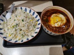 -沐森澜·轻奢足道·养生·SPA