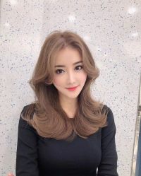 -P.STYLE派斯造型