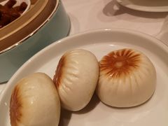 -东富酒家(龙湖西溪天街店)