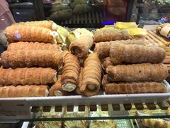 -多乐之日(和平伊势丹店)