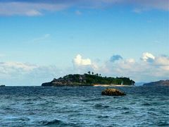 android_upload_pic-集美学村