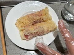 -海底捞火锅(龙岗星河COCO Park店)