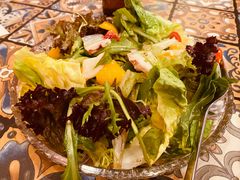 -番茄屋葡式美食(总店)