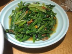 -小土豆北方菜馆(文慧园店)