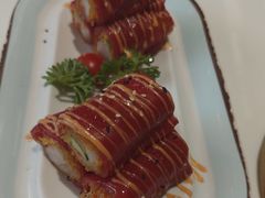 -有心德(麦地店)