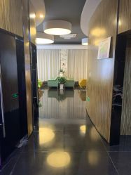 -比华利美容医院