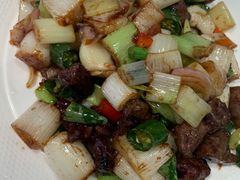 -太兴餐厅(东方广场分店)