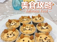 -常德书法幼儿园