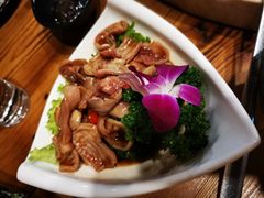 -众品蒸汽石锅坊