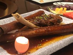 -庄隐阁(悠方广场店)