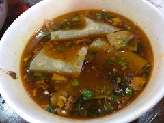 天下第一面-天下第一面(大雁塔北广场店)