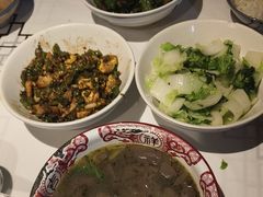 -帝一铭家宴(板塘店)