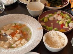 -品悦(崇明凯悦店)