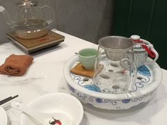 -赏点粤式点心(广州塔店)