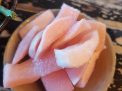 -饭江湖·江湖菜(湖广会馆店)