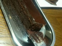 -Awfully Chocolate(来福士广场店)