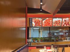 -聚味瞿记·龙虾堂(天元店)