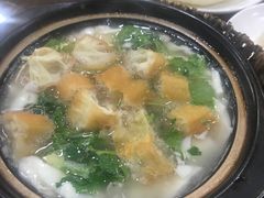 -静海楼(学田店)