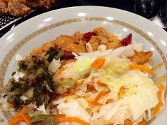 -永和大王(宜山店)