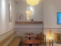 -卡旺卡(滁州万达广场店)