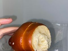 -GAONNURI加温努力(马场店)