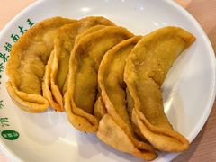 -清真·西北桥头拉面大王(丁家桥店)