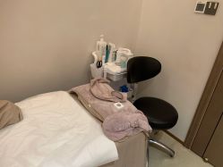 -星和深湾荟医疗美容