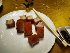 -新海利海鲜城·41年珠海老字号(夏湾店)