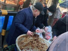 -马文章胖子甑糕(洒金桥店)