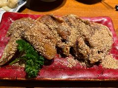 -鸟屯(三里屯店)