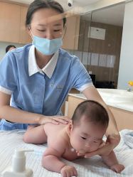 -禧月荟S月子中心(侨城店)