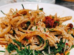 -紫泥369粗粮季(鼓楼店)