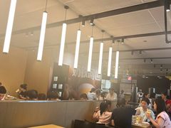 -麦当劳(沙面店)