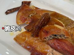 -金时代顺风大酒店(临港百联店)