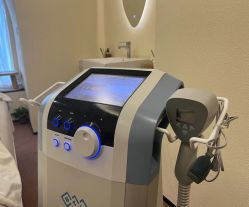 -美愈美肤MEIYU SKIN