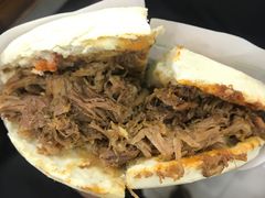 -老刘家biangbiang面(鼓楼店)
