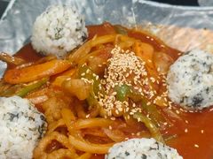 -HONGA HONGA雄家(曹路店)