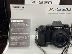 -Bic Camera (难波店)