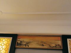 -康喜足疗·轻奢SPA综合馆(恺宸店)