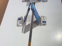 -爱回收(唐镇阳光天地店)
