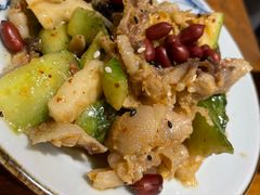 -阿木舂记·特色小吃(平江路店)