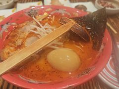 -平成屋· Late Night 食堂(四川北路店)