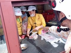 -万福兴(东中市店)
