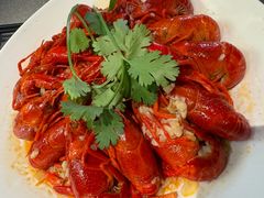 -海底捞火锅(人民广场店)