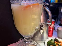 -鸣记脆皮烤鱼(三八广场店)