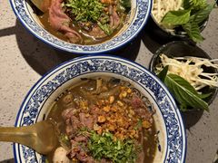 -通思密(CentralWorld Fl 3)